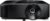 Проектор Optoma X371