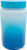 Емкость Herevin Turquoise Blue White 140317-077