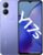 Смартфон Vivo Y17s 4GB/128GB международная версия (лавандовый)