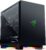 Корпус Razer Tomahawk Mini-ITX RC21-01400100-R3M1