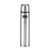 Термос Thermos FBB-1000 1 л (серый без клапана)