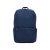 Рюкзак Xiaomi Mi Casual Daypack (Темно-синий)