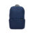 Рюкзак Xiaomi Mi Casual Daypack (Темно-синий)