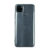 Силиконовый чехол для Realme C21-Y AT