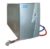Источник бесперебойного питания ELTENA Intelligent 1000LT2