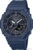 Наручные часы Casio G-Shock GA-B2100-2A