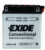 Аккумулятор EXIDE 12N10-3B 12В 10Ач 110CCA