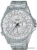 Наручные часы Casio MTP-SW320D-7A