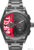 Наручные часы Diesel Timeframe DZ4598