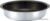Форма для выпечки Beka Ovenware 12048284