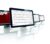 07-770-2001 Программное обеспечение Cadex BatteryShop™ 1