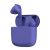 Беспроводные наушники Sabbat Jetpods (Ocean Blue)