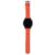 Ремешок для Amazfit GTR 47мм (Красный)