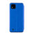 Чехол для Realme C11 2021 книжкой AT (синий)