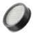 Фильтр Dreame Filter VFKF для Dreame J10