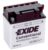 Аккумулятор EXIDE EB16CL-B 12В 19Ач 190CCA