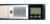 Источник бесперебойного питания Riello Sentinel Dual SDH 2200 ER