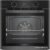 Электрический духовой шкаф Grundig GEBD19300DX