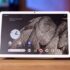 Обзор Xiaomi Pad 6: большого планшета с разумной ценой и потенциалом