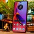 Обзор Google Pixel 8: милый смартфон для съёмки с мощным искусственным интеллектом