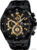 Наручные часы Casio EFR-539BK-1A