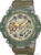 Наручные часы Casio G-Shock GMA-S2200PE-3A