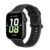 Умные часы HONOR Watch 5 (черный)