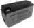 Аккумулятор Enersys Genesis NP150-12FR 12В 150Ач