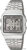 Наручные часы Casio A-500WA-7