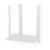 Роутер Wi-Fi Keenetic Runner 4G KN-2212