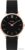 Наручные часы Cluse Minuit CW0101203024