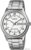 Наручные часы Casio MTP-V006D-7B2