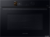 Электрический духовой шкаф Samsung NQ5B6753CAK/U2