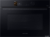 Электрический духовой шкаф Samsung NQ5B6753CAK/U2