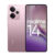 Смартфон Realme 14 5G (12/256 розовый)