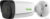 IP-камера Tiandy TC-C32UN I8/A/E/Y/M/2.8-12mm/V4.0