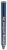 Коронка Bosch 2.608.601.358