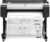 Плоттер Canon imagePROGRAF TM-300