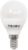 Лампа, Tokov Electric 7Вт G45 3000К Е14 176-264В / TKE-G45-E14-7-3K