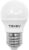 Лампа, Tokov Electric 7Вт G45 6500К Е27 176-264В / TKE-G45-E27-7-6.5K