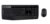 Офисный набор Logitech Wireless Combo MK345 920-006490
