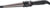 Плойка BaByliss PRO BAB2281TTE