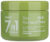 Крем для лица, Giinsu 7in1 Premium Cica Panthenol многофункциональный