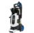 Hyundai HHW 170-470BL