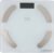 Напольные весы HomeStar HS-6003