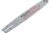 Шина для пилы Sturm SB1650380PO