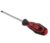 Отвертка EKF Master PH3x150 мм ph-3-150-mas