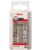 Набор сверл Bosch Professional 2608585486 (10 шт)