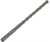 Бур ELITECH 1820.027700