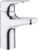 Смеситель Grohe BauFlow 23752000